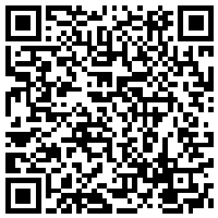 QR Code for bitcoin:bitcoin:bitcoin:bitcoin:bitcoin:bitcoin:bitcoin:dash:Xf8mrKe4e4HReKFSXf5vKvfavD8NaigYoK