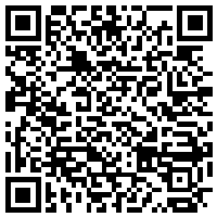 QR Code for bitcoin:bitcoin:bitcoin:bitcoin:bitcoin:bitcoin:bitcoin:dash:Xf8n8psUE5afLqo9CkNEXnVy7feMLu7Y8R