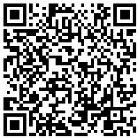 QR Code for bitcoin:bitcoin:bitcoin:bitcoin:bitcoin:bitcoin:bitcoin:dash:Xf8oKtZLR2w5cMFTgYAwr5BQk7mfaqwmnT