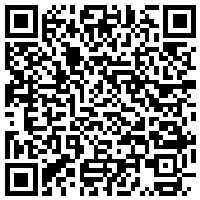 QR Code for bitcoin:bitcoin:bitcoin:bitcoin:bitcoin:bitcoin:bitcoin:dash:Xf8oqp6xH62afvcpiuLP5ecby1YF8qPtuT