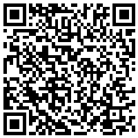 QR Code for bitcoin:bitcoin:bitcoin:bitcoin:bitcoin:bitcoin:bitcoin:dash:Xf8pWBWSKf7dBk7EhPuEptcor9HW2cDmpz