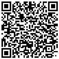 QR Code for bitcoin:bitcoin:bitcoin:bitcoin:bitcoin:bitcoin:bitcoin:dash:Xf8prpjGYHBd7JuMNz3LstGx1SyPb83d1G
