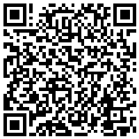 QR Code for bitcoin:bitcoin:bitcoin:bitcoin:bitcoin:bitcoin:bitcoin:dash:Xf8rZPFAtmN3CLyEft4VoNv77RbGbKopYR