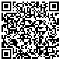 QR Code for bitcoin:bitcoin:bitcoin:bitcoin:bitcoin:bitcoin:bitcoin:dash:Xf8rnJcuLQNDNTcvmdyFpTf3mwLtMCA2qa