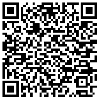 QR Code for bitcoin:bitcoin:bitcoin:bitcoin:bitcoin:bitcoin:bitcoin:dash:Xf8sv2u2SL2oK57noBUomJ4JrpkXAGPSuV