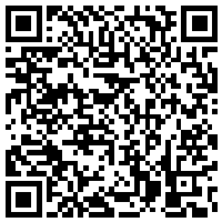 QR Code for bitcoin:bitcoin:bitcoin:bitcoin:bitcoin:bitcoin:bitcoin:dash:Xf8svXYMGFChRELzmNd3hMWPEU11bUUKeW