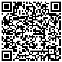 QR Code for bitcoin:bitcoin:bitcoin:bitcoin:bitcoin:bitcoin:bitcoin:dash:Xf8tDB4H3HNyjcyhQjiTZACEkGw5DtFea4
