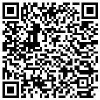 QR Code for bitcoin:bitcoin:bitcoin:bitcoin:bitcoin:bitcoin:bitcoin:dash:Xf8tf6PMLDHSRPhL85E2rMtjibRdjShH3c