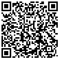 QR Code for bitcoin:bitcoin:bitcoin:bitcoin:bitcoin:bitcoin:bitcoin:dash:Xf8tfCeZRSyCB9kmq2jKb2BnrBPSm2SpAW