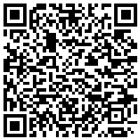 QR Code for bitcoin:bitcoin:bitcoin:bitcoin:bitcoin:bitcoin:bitcoin:dash:Xf8tkBqqRMVc4ts6urahVbZkDW7qEhvSeF