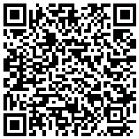 QR Code for bitcoin:bitcoin:bitcoin:bitcoin:bitcoin:bitcoin:bitcoin:dash:Xf8tpuZt3d4MoZTtbM2zBGmoMLTRoVxZ2M