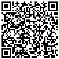 QR Code for bitcoin:bitcoin:bitcoin:bitcoin:bitcoin:bitcoin:bitcoin:dash:Xf8trdyaB4H158HwqRsmY9QJiP2NFG3UcK