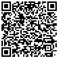 QR Code for bitcoin:bitcoin:bitcoin:bitcoin:bitcoin:bitcoin:bitcoin:dash:Xf8uEAB8fnJ7P8NnDXEFHEP66yiAubZP68