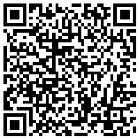 QR Code for bitcoin:bitcoin:bitcoin:bitcoin:bitcoin:bitcoin:bitcoin:dash:Xf8uZYohAhEKn5UKHVRMDFW4e6MLYEEuYY