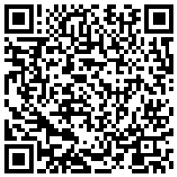 QR Code for bitcoin:bitcoin:bitcoin:bitcoin:bitcoin:bitcoin:bitcoin:dash:Xf8uaZcfsctij7k8dosc2DKweLP4H1uFeg