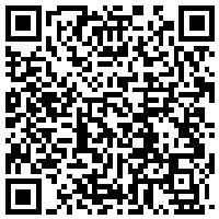 QR Code for bitcoin:bitcoin:bitcoin:bitcoin:bitcoin:bitcoin:bitcoin:dash:Xf8ub2koyCSn3nomVyfhFe7sctHfE2z1vW