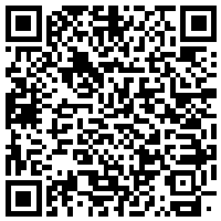 QR Code for bitcoin:bitcoin:bitcoin:bitcoin:bitcoin:bitcoin:bitcoin:dash:Xf8vTY5UojyjYggGJanwyeU9GrE8sECB8Y