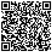 QR Code for bitcoin:bitcoin:bitcoin:bitcoin:bitcoin:bitcoin:bitcoin:dash:Xf8vUrik4eJLehpMnDsY7VxiKaeebp7xtB