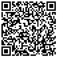QR Code for bitcoin:bitcoin:bitcoin:bitcoin:bitcoin:bitcoin:bitcoin:dash:Xf8vYmgeSZbKYLoHMPAKASBjeDeQ61fgiG