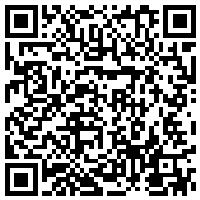 QR Code for bitcoin:bitcoin:bitcoin:bitcoin:bitcoin:bitcoin:bitcoin:dash:Xf8vaaeZtnsP7Fq2o3ddw2CUDCoCUyfR9T