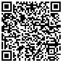 QR Code for bitcoin:bitcoin:bitcoin:bitcoin:bitcoin:bitcoin:bitcoin:dash:Xf8viRCjYzBasQe76344AfjAWmoRy4HcUa