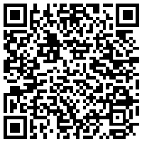 QR Code for bitcoin:bitcoin:bitcoin:bitcoin:bitcoin:bitcoin:bitcoin:dash:Xf8wAMZBNPBtHcZCEigtWNNvH5otScrbx5