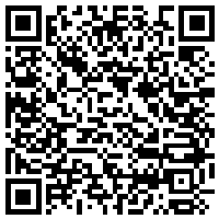 QR Code for bitcoin:bitcoin:bitcoin:bitcoin:bitcoin:bitcoin:bitcoin:dash:Xf8wNR9r11wubxXh3eD7FveLFYgBCZFSQT