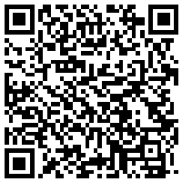 QR Code for bitcoin:bitcoin:bitcoin:bitcoin:bitcoin:bitcoin:bitcoin:dash:Xf8wyoU4eFD2kheyJKQXouV6nuAvHEJQVT