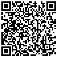 QR Code for bitcoin:bitcoin:bitcoin:bitcoin:bitcoin:bitcoin:bitcoin:dash:Xf8x3vwCKyLnnDCLvxENb6d4k5siUT1gP7