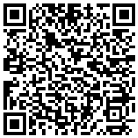 QR Code for bitcoin:bitcoin:bitcoin:bitcoin:bitcoin:bitcoin:bitcoin:dash:Xf8xeb1epmoqRZnMMot477bvwuAYse2rWU