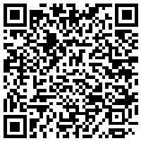 QR Code for bitcoin:bitcoin:bitcoin:bitcoin:bitcoin:bitcoin:bitcoin:dash:Xf8xq5aFe4yJYwATzvRRobKWm6GYVTvYmt