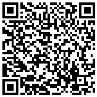 QR Code for bitcoin:bitcoin:bitcoin:bitcoin:bitcoin:bitcoin:bitcoin:dash:Xf8y949eBFvE1fCihNicJ4bUoqmagie5CC