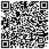 QR Code for bitcoin:bitcoin:bitcoin:bitcoin:bitcoin:bitcoin:bitcoin:dash:Xf8zCDQwW61Zd8TWDmKFseHBfdenSHbbCc