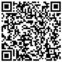 QR Code for bitcoin:bitcoin:bitcoin:bitcoin:bitcoin:bitcoin:bitcoin:dash:Xf8zPVvGnBCMdjCZcu2LyB4EWeta4ssRGZ