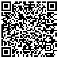 QR Code for bitcoin:bitcoin:bitcoin:bitcoin:bitcoin:bitcoin:bitcoin:dash:Xf8zSfZTfAssD7RFYbauoKpkaModGJxdQF