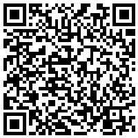 QR Code for bitcoin:bitcoin:bitcoin:bitcoin:bitcoin:bitcoin:bitcoin:dash:Xf8zyncWN8z5iovjgFhPQpi8PGBcczT6tE