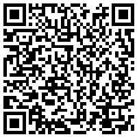 QR Code for bitcoin:bitcoin:bitcoin:bitcoin:bitcoin:bitcoin:bitcoin:dash:Xf91SVpw4bTMu1dHm4cu1Fd6TSGo6dmsgv
