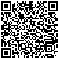 QR Code for bitcoin:bitcoin:bitcoin:bitcoin:bitcoin:bitcoin:bitcoin:dash:Xf91p4qHd91TYhmGSgj8JXVFvoARx68A4W