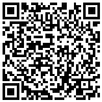 QR Code for bitcoin:bitcoin:bitcoin:bitcoin:bitcoin:bitcoin:bitcoin:dash:Xf91sFaBAXce58Sa1eb2qfekSGShvbW4AB