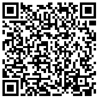 QR Code for bitcoin:bitcoin:bitcoin:bitcoin:bitcoin:bitcoin:bitcoin:dash:Xf924hPM9FG45s567cBJPFUeDsTVVTFZe6