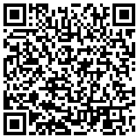 QR Code for bitcoin:bitcoin:bitcoin:bitcoin:bitcoin:bitcoin:bitcoin:dash:Xf929kLBe8uEh66ivvmF496uvGJMaiPiXX