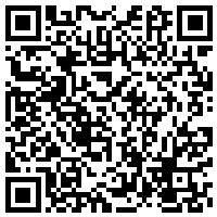 QR Code for bitcoin:bitcoin:bitcoin:bitcoin:bitcoin:bitcoin:bitcoin:dash:Xf92Ecbhat8vGKvPyqQzv389494LsB2C5R