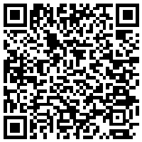 QR Code for bitcoin:bitcoin:bitcoin:bitcoin:bitcoin:bitcoin:bitcoin:dash:Xf92QceJK9JevCWAHi1CzYuMZ6o87XP2ke