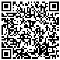 QR Code for bitcoin:bitcoin:bitcoin:bitcoin:bitcoin:bitcoin:bitcoin:dash:Xf933JcQqEpPgpJCWBUpinGEmx2eozGYBn