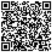 QR Code for bitcoin:bitcoin:bitcoin:bitcoin:bitcoin:bitcoin:bitcoin:dash:Xf93GE7Lizqcd4XPHAGxALF6MvorP5uboJ