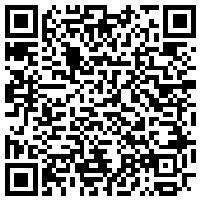 QR Code for bitcoin:bitcoin:bitcoin:bitcoin:bitcoin:bitcoin:bitcoin:dash:Xf94Dn4RiZsHb7qpc4DtwZNyeZFiRZFDwh