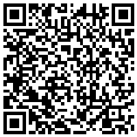 QR Code for bitcoin:bitcoin:bitcoin:bitcoin:bitcoin:bitcoin:bitcoin:dash:Xf94Fk6mhvZrn1mQATAqstAynLKxdrR7D2