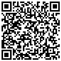 QR Code for bitcoin:bitcoin:bitcoin:bitcoin:bitcoin:bitcoin:bitcoin:dash:Xf94XVfgtz7pDRhRL8FJa4EEQi3VmxWLD7