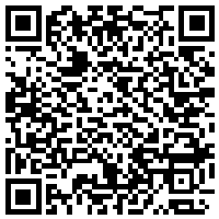 QR Code for bitcoin:bitcoin:bitcoin:bitcoin:bitcoin:bitcoin:bitcoin:dash:Xf97pC5o2o2WnGqiGyRXtb7Q1mgrcTq2Hs