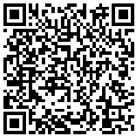 QR Code for bitcoin:bitcoin:bitcoin:bitcoin:bitcoin:bitcoin:bitcoin:dash:Xf97qPqdcWSfbvUj9yJGeum1Pz2k87YCDx